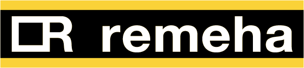 Kundenlogo